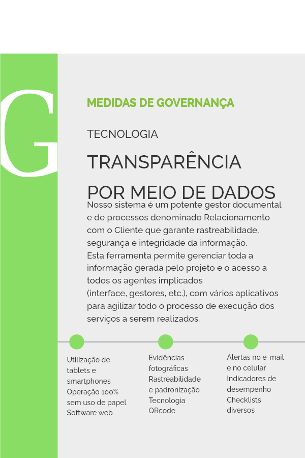 Grupo de máscara 1