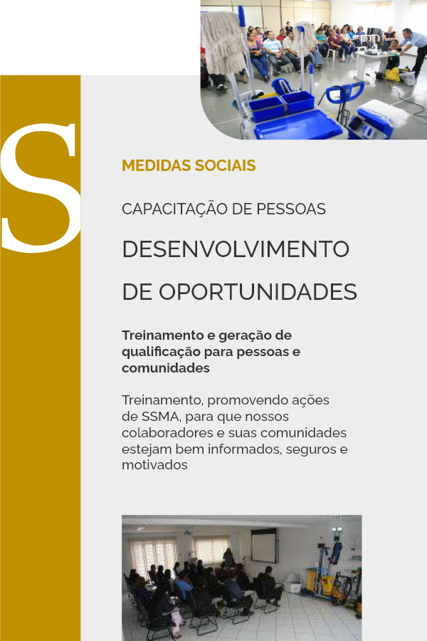 Grupo de máscara 3