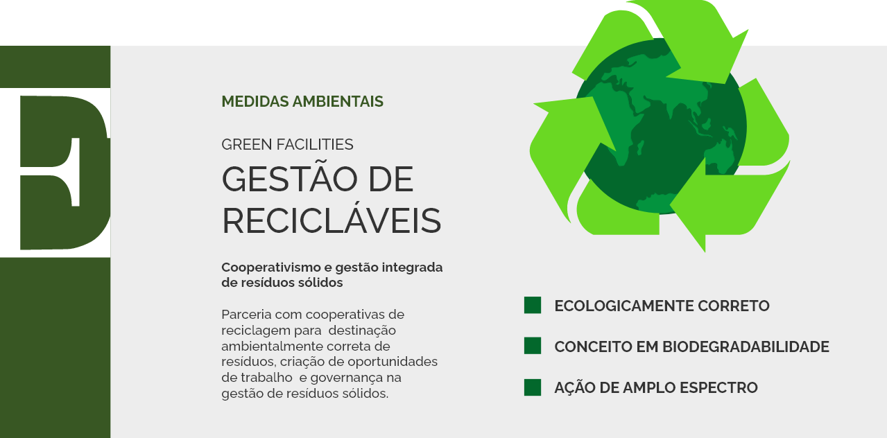 Grupo de máscara 3