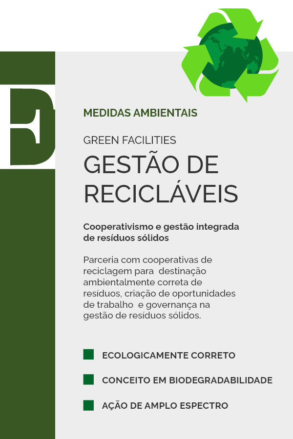 Grupo de máscara 4