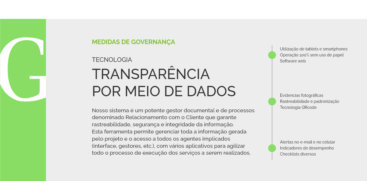 Grupo de máscara 4