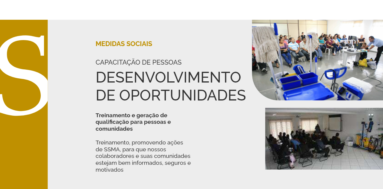 Grupo de máscara 6